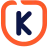 Kibba BV logo