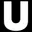 UNITO SMART TECHNOLOGIES logo