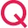 Quooker logo