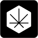Happease logo