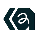 Appfront logo