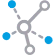 YourBiz Online logo