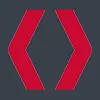 TLS Logistics B.V. logo