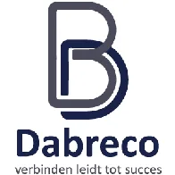 Dabreco logo