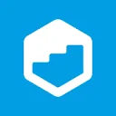 HELDER Groep B.V. logo