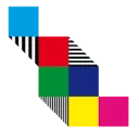 Media Park logo