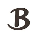 Events Bcause logo