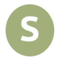 Samana Yoga Center logo