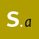 Schenkeveld Advocaten logo