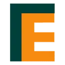 Evers Staalconstructies logo