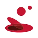 Logo van AOP Health - Benelux
