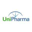 UniPharma logo