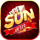 Klip BV logo