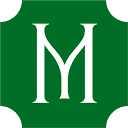 Maria's Villa - online escape room logo