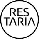 Logo van Restaria het Smulhuis Hapert