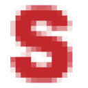 Shabu Shabu NL logo