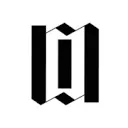 Morgan AND Mees logo