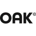 OAK logo
