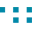 Liemers Prefab Concepts logo