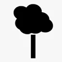 B AND B le Rêve Maastricht logo