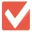 EFI Facturatie logo