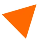 lead-able.com logo