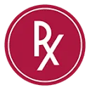 Roxelane BV logo