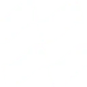 Nautic Capital logo