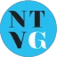 Nederlands Tijdschrift Voor Geneeskunde logo
