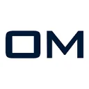 Openbaar Ministerie logo