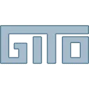 GiTO BV logo