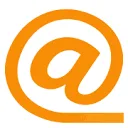 Focus @Work logo
