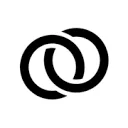 Projectlink logo