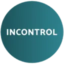 InControl Bedrijfssoftware logo