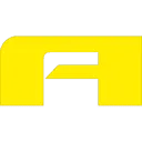 ASTA bv logo