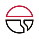 Dønsta BV logo