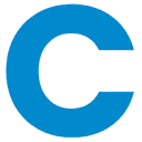 CartridgeCity.nl logo