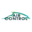 Aircontrol Automotive logo