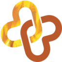 Nabij logo