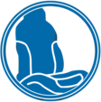 BMS Autobekleding logo