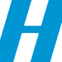 Hydroton logo