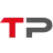 Totalprotex logo