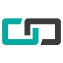 IJzersterk - Werkt voor jou! logo