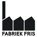 Fabriek Fris logo