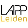 LAP AND P Consultants logo