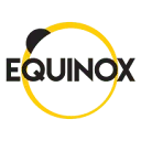 Studievereniging Equinox logo
