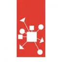 Instituut voor Samenwerking - PPS Netwerk Nederland logo