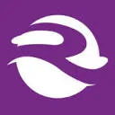 Rainbow Management B.V. logo