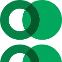 Verdo Werkt logo