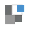 RYSK-IT B.V. logo